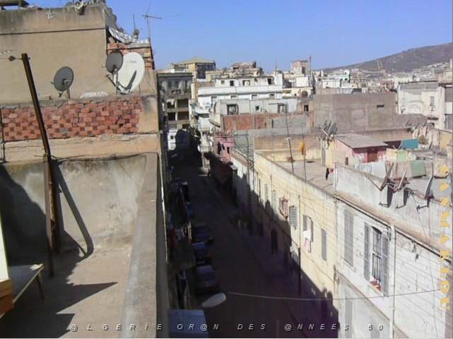 Rue Boileau (2).jpg